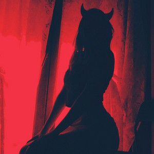 ~ Make Them Obsessed With You ~ Dark Romance Playlist by ORGVSM playlist cover
