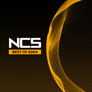 NCS Best of 2024 playlist cover