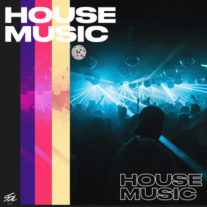 House Music Playlist 2026 - Best Miami Dance Mix & Ibiza Songs playlist cover