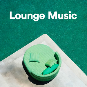 Lounge Music 2026 🍹 playlist cover