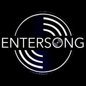 Matt Warren – ENTERSONG