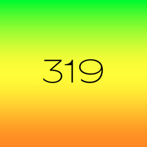 319 (05/25/26)