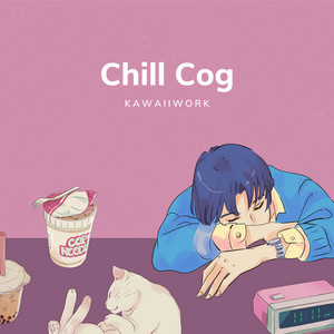Chill Cog