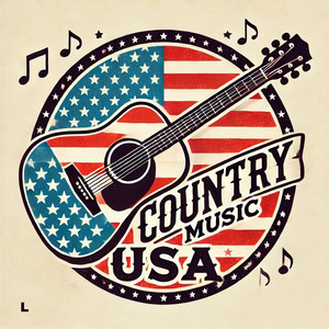COUNTRY-US 🎙️