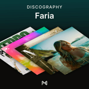 spotify image