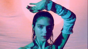 Birdy - Tour Setlist  playlist cover