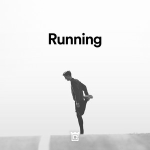 Running Music 🏃 Workout Motivation playlist cover