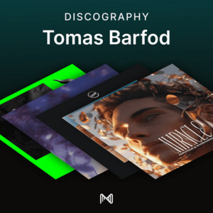 spotify image