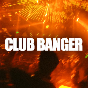 CLUB BANGER 2026🔥 Playlist électro, Remix, EDM 