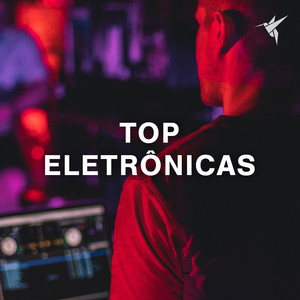 Top EletrÙnicas 2019