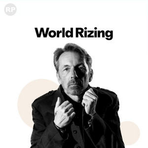 World Rizing