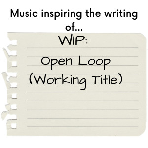 WIP Open Loop