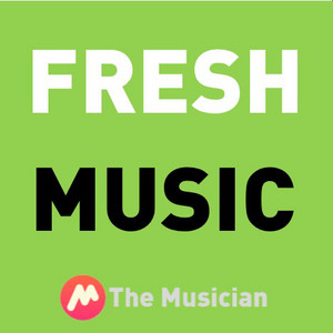 Fresh Music