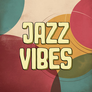 Jazz Vibes 🎺 [Lo-Fi Beats] playlist cover