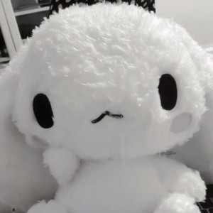 ⠀⠀⠀⠀⠀⠀⠀☆     ᯓ