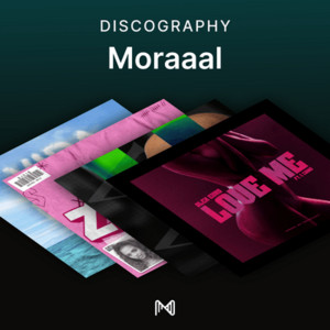spotify image