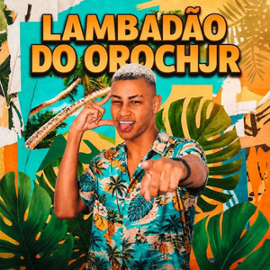 É COM LEITE OU SEM LEITE 🔥- LAMBADA PAGODÃO  playlist cover