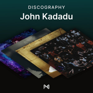 spotify image