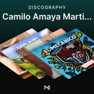 spotify image