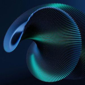 Chilled Progressive House 2026 cover