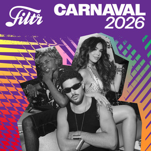 CARNAVAL 2026 | AS MELHORES DO CARNAVAL |  PEDRO MAFAMA | JETSKI