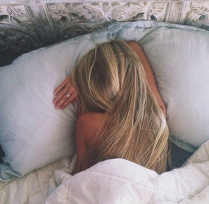 Sleep Playlist Mix  playlist cover