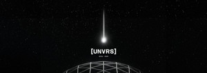 UNVRS - IBIZA 2026 🔥 playlist cover
