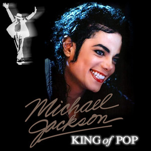 MICHAEL JACKSON - King of Pop! - playlist by Cleavus | Spotify
