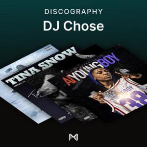 spotify image