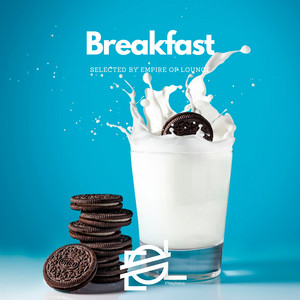 BREAKFAST | ACOUSTIC | POP | ALT R&B | INDIE | CHILL | JAZZY | SOUL | FOLK | INSTRUMENTAL cover