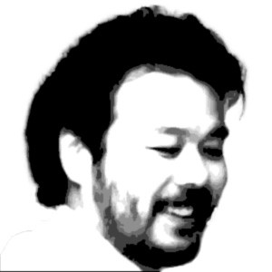 小田裕一郎 Yuichiro Oda Collection - playlist by Enka Station