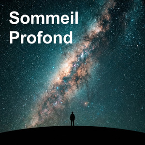 Musique pour Dormir Profondément 😴 playlist cover