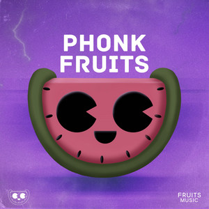 PHONK VILLAIN  playlist cover