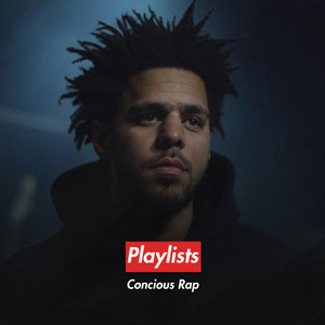 Concious Rap - playlist by Supreme Tracks | Spotify