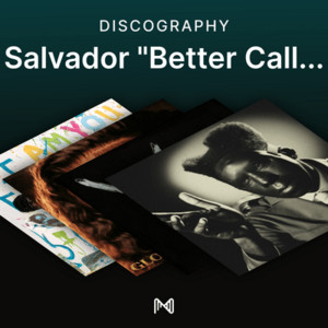 spotify image