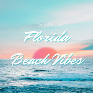 Florida Beach Vibes