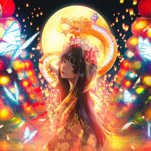 tuki. 1st ASIA TOUR 2026 in TAIPEI - playlist by Mu Mu | Spotify
