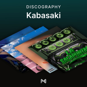 spotify image