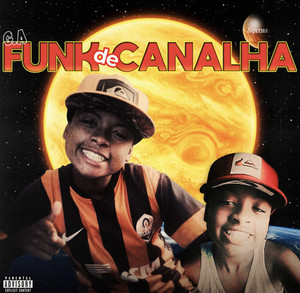 G.A SEU CANALHA, VEIGH SEU CANALHA, EU CONHEÇO ESSE JOGO 💥 FUNK TIKTOK MAIS TOCADOS 2026 playlist cover