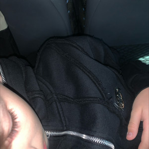 Tiesiog musonas — cover art