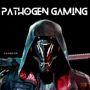 Pathogen - Gaming Music 2023