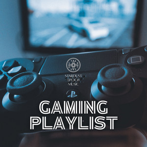 Gaming Playlist 2026 - Yo Dubstep Playlist Submission