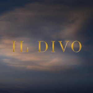 Imagem de Il Divo