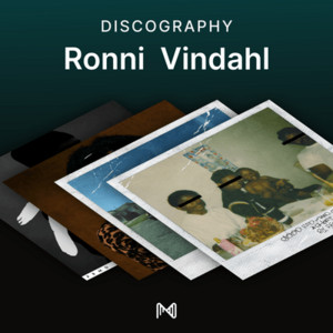 spotify image