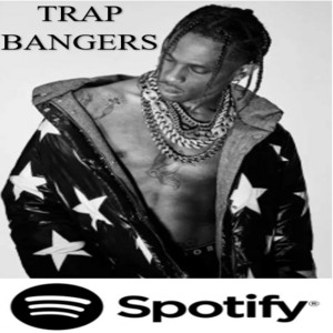 Trap americano para latinos| Chile, Argentina, Colombia, México y más panas