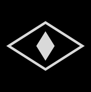 New Alt Metal