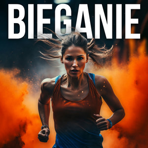 Bieganie 2026 🏃‍♀️ Biegania Hity playlist cover