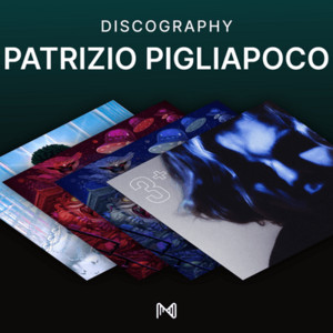 spotify image