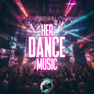 DANCE MUSIC 2026 💎💎 | Dance | Club Vibes | Ibiza Feels