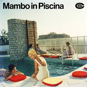 Piero Umiliani | Spotify